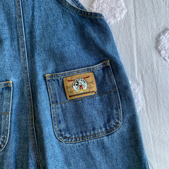 🚫SOLD - Picture 8 of 9